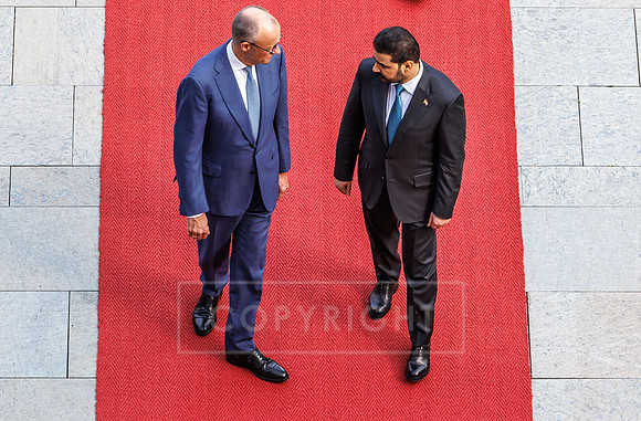 15.09.26_pressefoto-gora_0092
