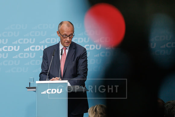 17.09.26_pressefoto-gora_1002
