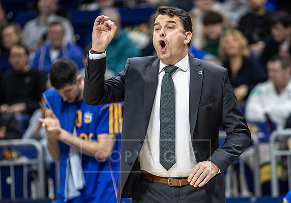230211_pressefoto-gora_010