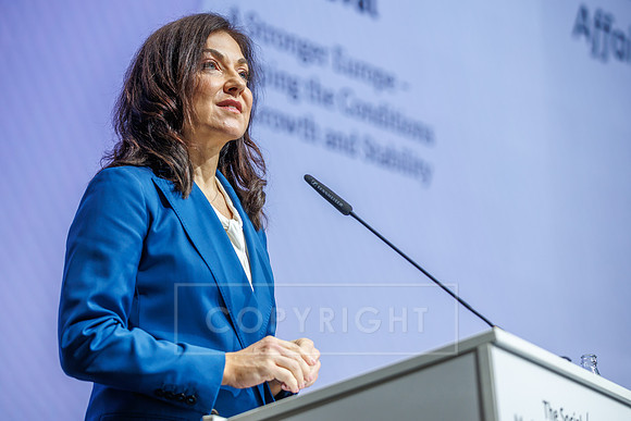 14.09.26_pressefoto-gora_006