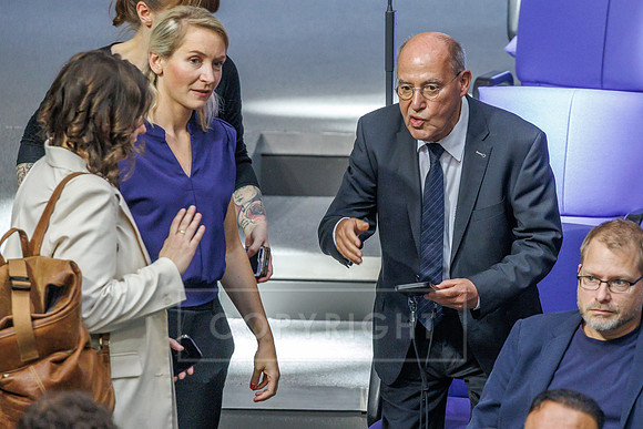 23.09.26_pressefoto-gora_492