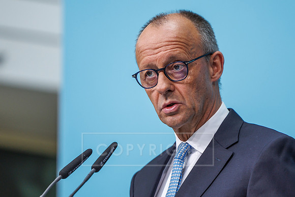 12.10.26_pressefoto-gora_0933