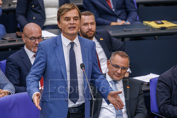 23.09.26_pressefoto-gora_468
