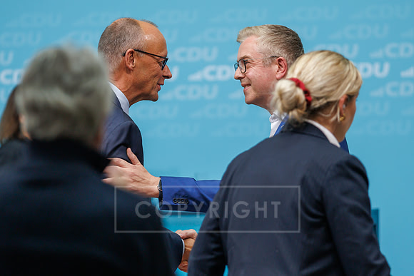 17.09.26_pressefoto-gora_0686