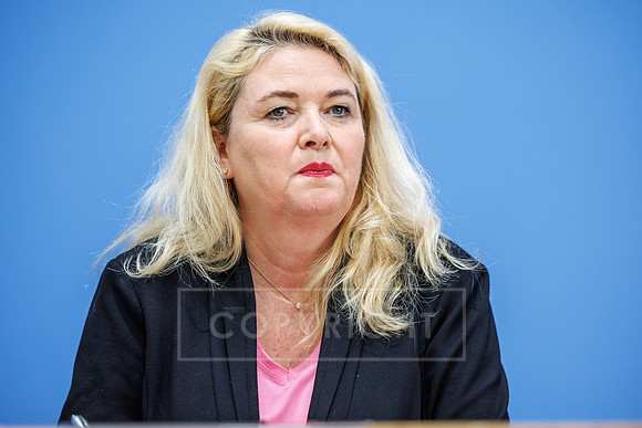 21.09.26_pressefoto-gora_0033