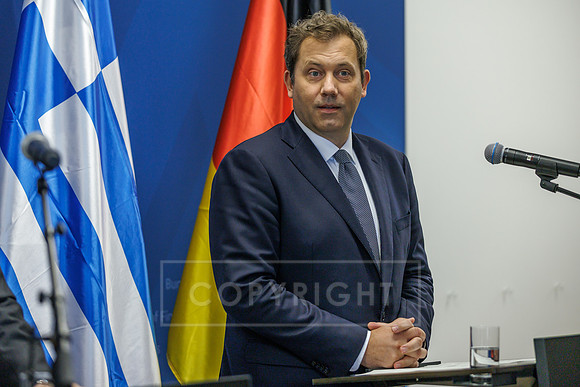 15.09.26_pressefoto-gora_049