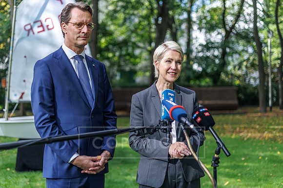 24.09.26_pressefoto-gora_927