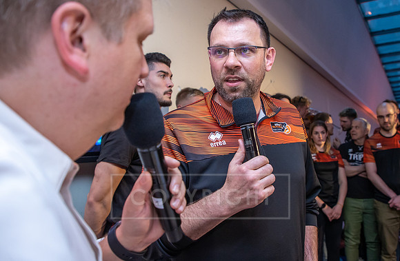 09.05.23_pressefoto-gora_0089