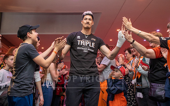 09.05.23_pressefoto-gora_0044