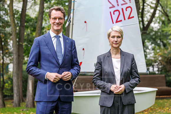 24.09.26_pressefoto-gora_661