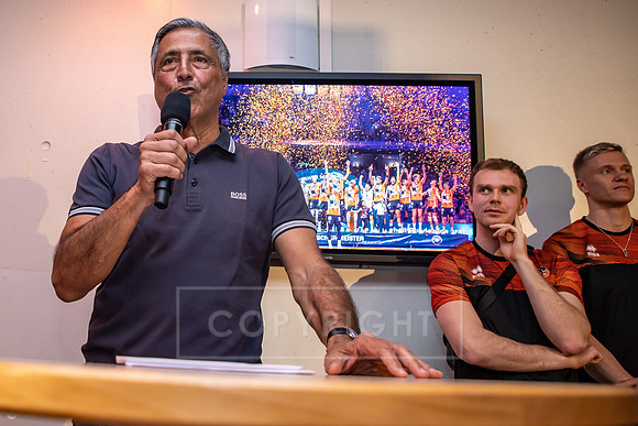 09.05.23_pressefoto-gora_0107