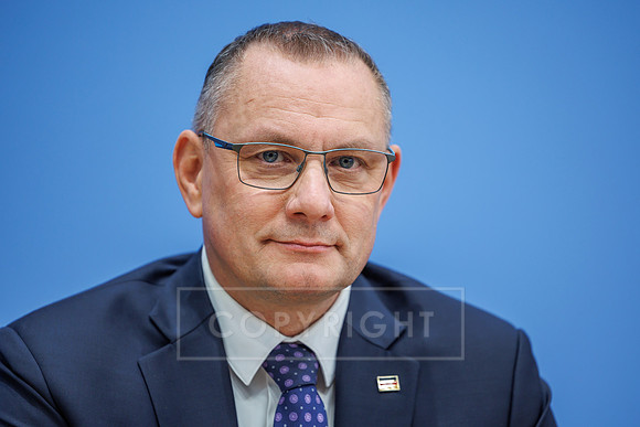 21.09.26_pressefoto-gora_0004