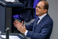24.09.26_pressefoto-gora_542