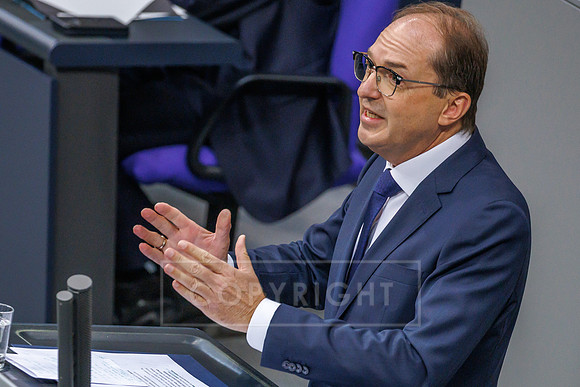 24.09.26_pressefoto-gora_542