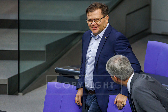 25.09.26_pressefoto-gora_1200