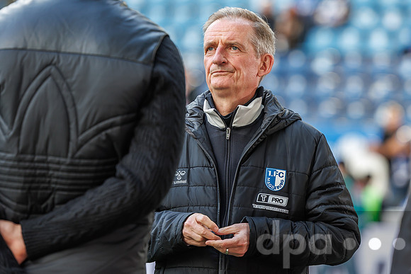 10.10.26_pressefoto-gora_0088