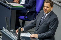25.09.26_pressefoto-gora_1178