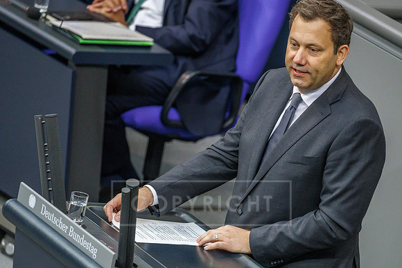 25.09.26_pressefoto-gora_1178