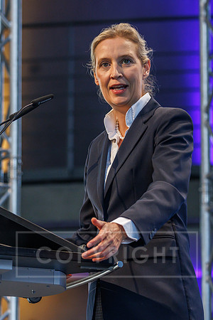 10.09.26_pressefoto-gora_043
