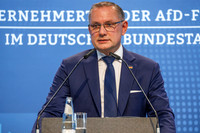 10.09.26_pressefoto-gora_013B