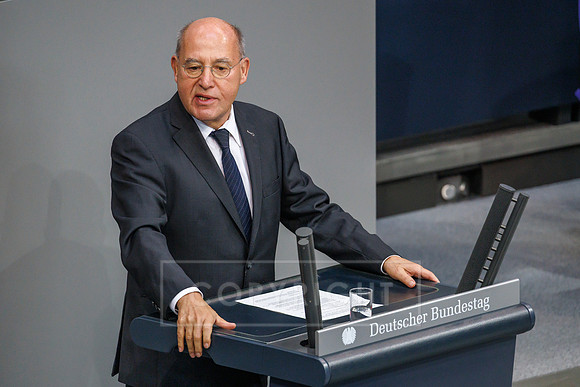23.09.26_pressefoto-gora_501