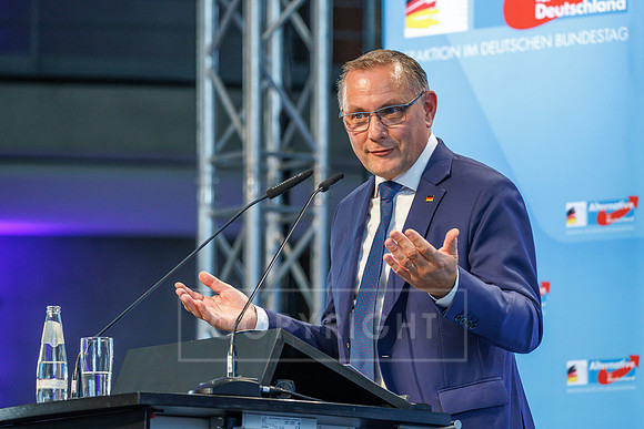 10.09.26_pressefoto-gora_083