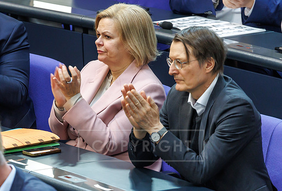 25.03.25_pressefoto-gora_0074