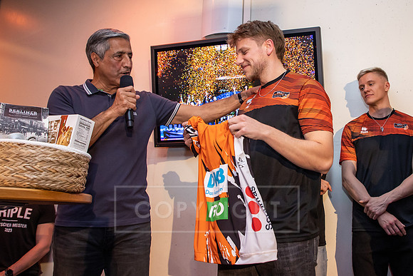 09.05.23_pressefoto-gora_0121