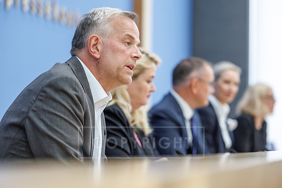 21.09.26_pressefoto-gora_0077