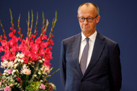 13.10.26_pressefoto-gora_0069