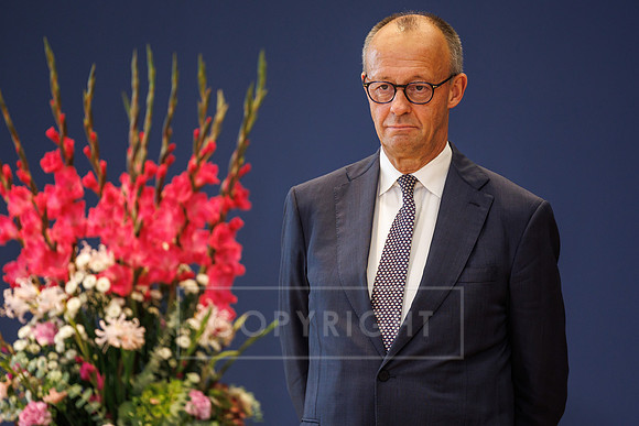 13.10.26_pressefoto-gora_0069