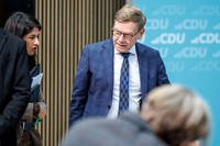 12.10.26_pressefoto-gora_0008