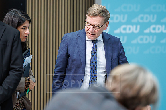12.10.26_pressefoto-gora_0008