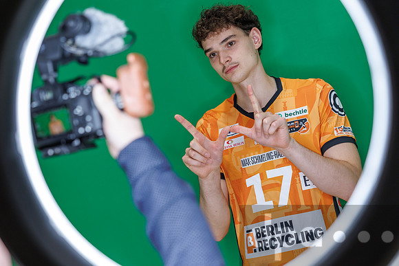 07.10.26_pressefoto-gora_0052