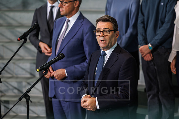 08.10.26_pressefoto-gora_0063