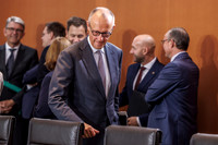 16.09.26_pressefoto-gora_0179
