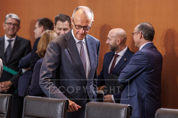 16.09.26_pressefoto-gora_0179