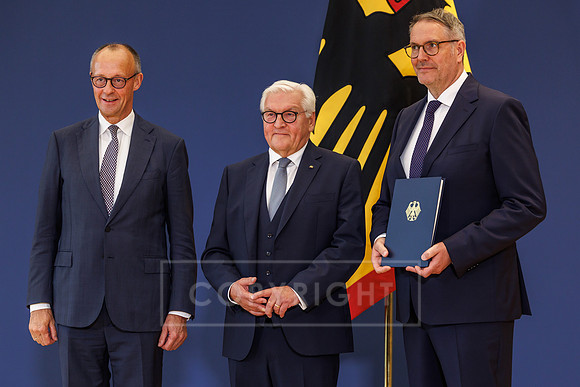 13.10.26_pressefoto-gora_0088