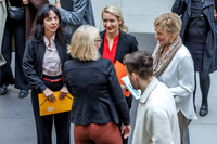21.09.26_pressefoto-gora_0146