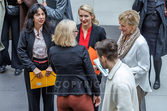 21.09.26_pressefoto-gora_0146