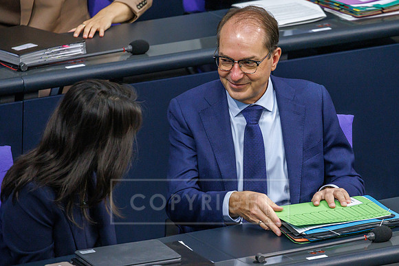 25.09.26_pressefoto-gora_1231