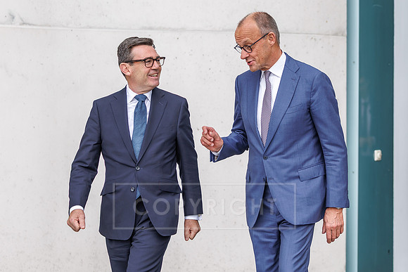 08.10.26_pressefoto-gora_0005
