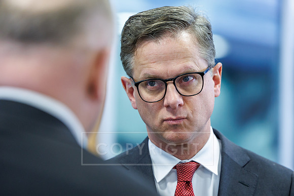 12.10.26_pressefoto-gora_0375