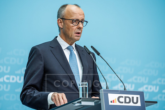 12.10.26_pressefoto-gora_0640