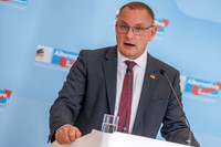 22.09.26_pressefoto-gora_307