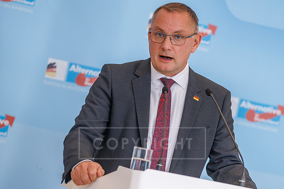 22.09.26_pressefoto-gora_307