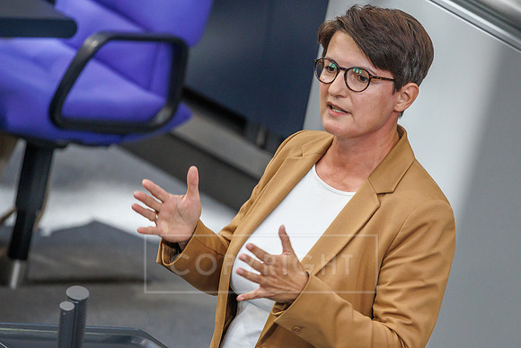 23.09.26_pressefoto-gora_458