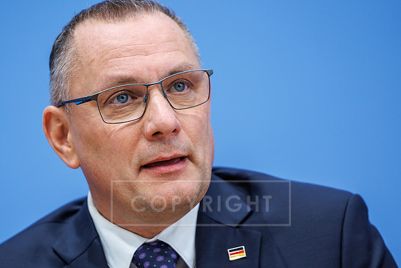 21.09.26_pressefoto-gora_0053
