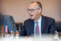 23.09.26_pressefoto-gora_0029