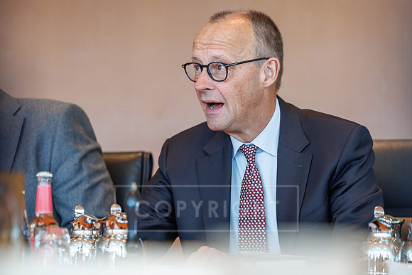 23.09.26_pressefoto-gora_0029